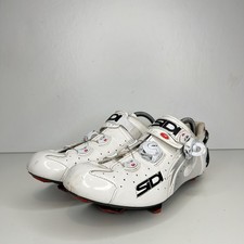 Sidi Wire Carbon Herren