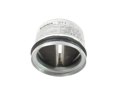Aldes 11040450 1 - aldes,
