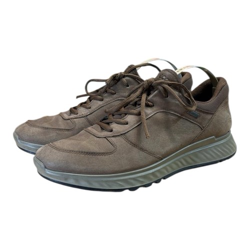 Ecco herren halbschuhe - herren,