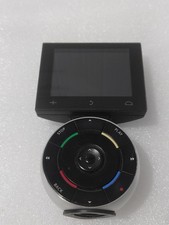 Bang olufsen beo5 - &,