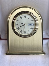 Shiojiri Uhr Tischuhr