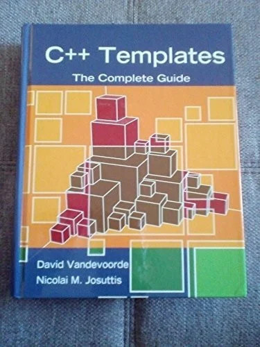 Templates the complete - templates:,
