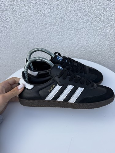 Adidas originals samba - adidas, og