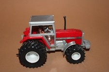Britains 9441 traktor - britains,