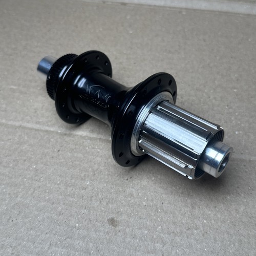 White industries cld - industries, schwarz