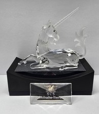Swarovski jahresausgabe - swarovski,