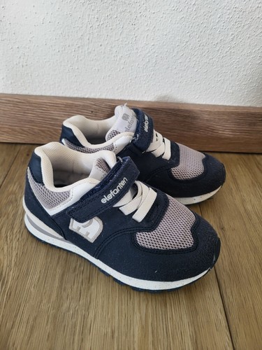 Sneaker turnschuhe elefanten - turnschuhe,