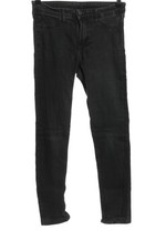 H&M Skinny Jeans Damen Jeans
