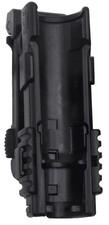 Esp superholder für - superholder,