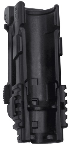 Esp superholder für - superholder,