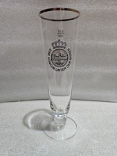 Wernesgruner Pils German Beer