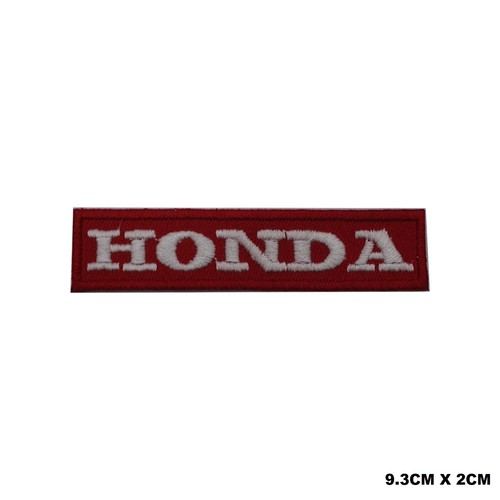 Honda motorrad logo - honda,