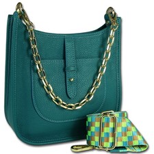 Toscanto damen jugend - damen,