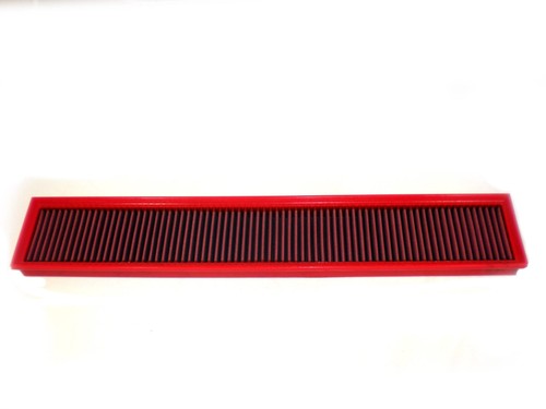 Bmc luftfilter porsche - luftfilter,