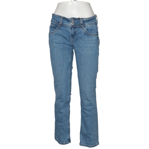 Pepe jeans größe - pepe, jeans,