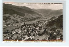 Gutach schwarzwald - gutach,
