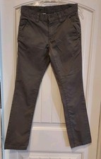 Free World Mens Jeans Drifter