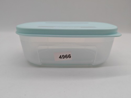 Tupperware kühlschranksystem - tupperware,