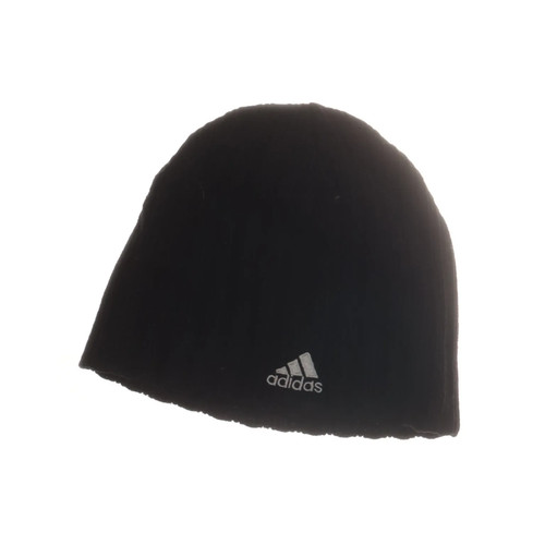 Adidas beanie mütze - adidas,, beanie-mütze