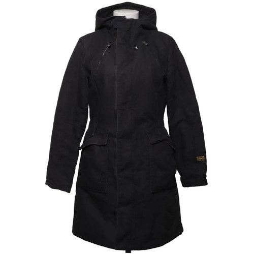 Star parka damen größe - g-star,,