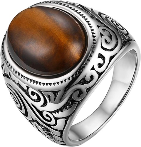 Jewelrywe herren ring - jewelrywe, herren-ring