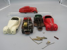 Schuco akustico 2002 1010 - 3,