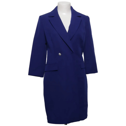 Club frendy blazer damen - frendy,,