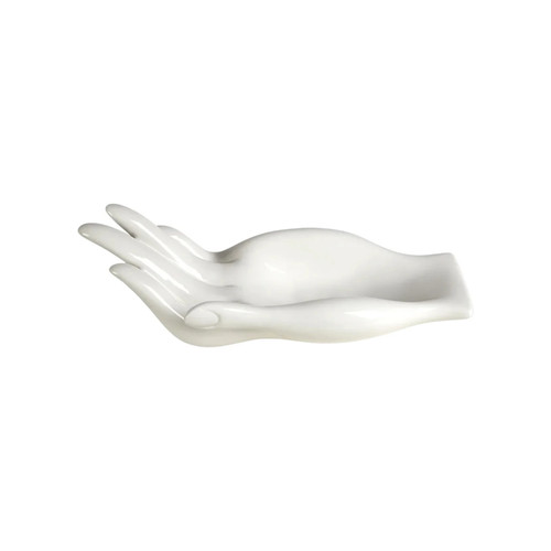 Korb jonathan adler porzellan - korb,