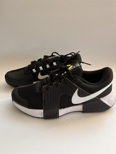Nike zoom challenge 1 - zoom,