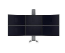 SMS MM051004-P0 Multi Control