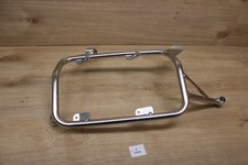 BMW R1200GS +ADV R1250GS +ADV