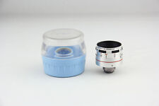 Meopta Openar 2,4x 22mm