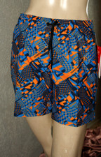 SPEEDO Junior Schwimm-Shorts