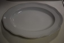 Wunderschöne platte rosenthal - wunderschöne,