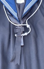 ROYAL NAVY Surplus Ausgabe