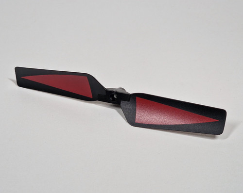 Amewi buzzard helikopter - amewi,