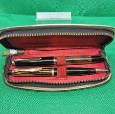 Pelikan 400NN & 450 Tortoise