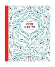Whisper of the East