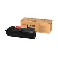 Kyocera Toner TK-120 TK120