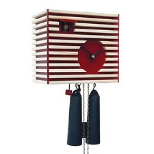 Kuckucksuhr original aus dem