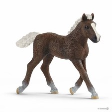 Schleich 13899