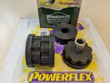 2 Pu Buchsen Differentiallager