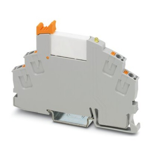 1pcs new phoenix contact - phoenix, relay