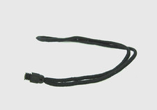 Original Agfa Mini Kameragurt