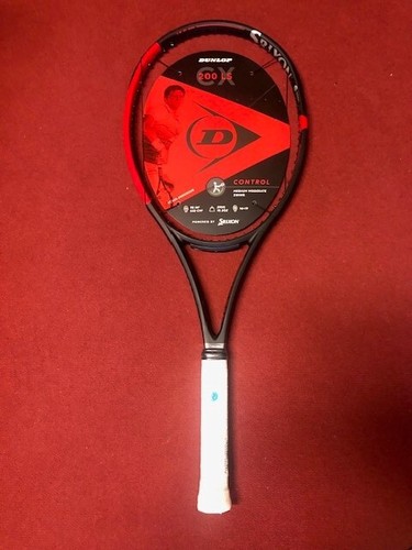 Dunlop cx200 neu - dunlop, l1