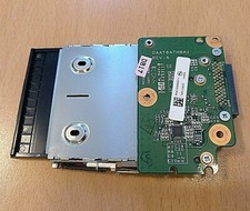 HP Pavilion DV6000 DV6500