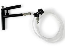 NC Zapfpistole BLISTER mit