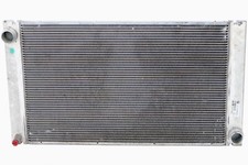 Wasserkühler  BMW E60 E61