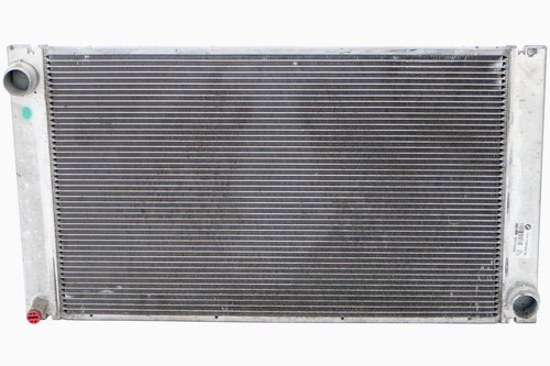 Wasserkühler bmw e60 e61 - wasserkühler,