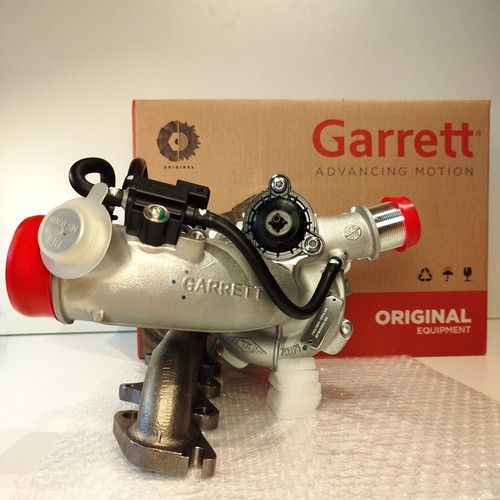 Turbolader opel astra - opel,